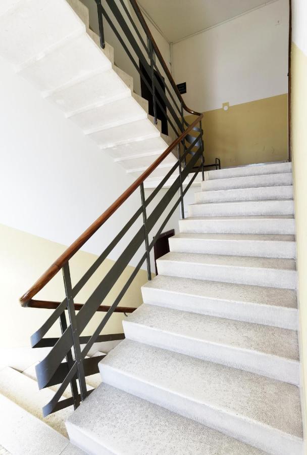 City Center Apartment Soldic 스플리트 외부 사진
